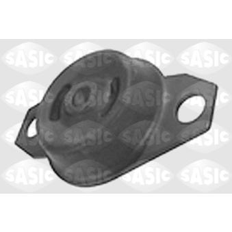 Support, suspension du moteur SASIC [9001426]