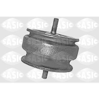 Support, suspension du moteur SASIC OEM 7055286