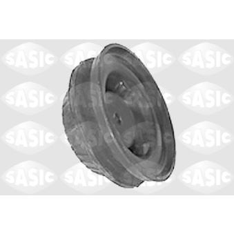 Coupelle de suspension avant SASIC OEM 1793880