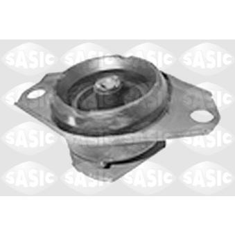 Support, suspension du moteur SASIC [9001475]