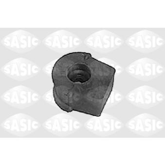 Suspension, stabilisateur SASIC OEM 823411313A