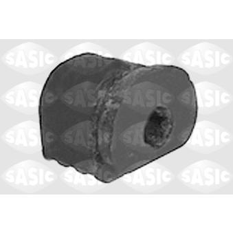 Silent bloc de suspension (train avant) SASIC OEM 352335