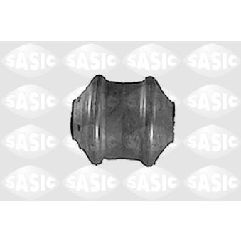 Silent bloc de suspension (train avant) SASIC OEM 861407183
