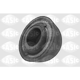 Coussinet de palier, stabilisateur SASIC [9001528]