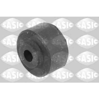 Entretoise/tige, stabilisateur SASIC OEM 2875013