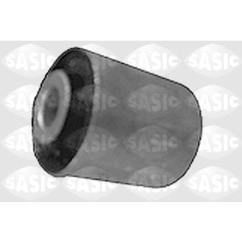 Silent bloc de suspension (train avant) SASIC 9001538 pour LANCIA LYBRA 1.9 TDI - 110cv