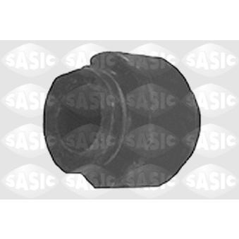Suspension, stabilisateur SASIC OEM 4D0411327G