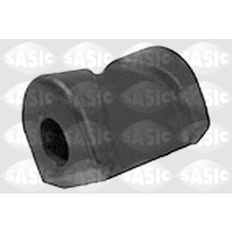 Suspension, stabilisateur SASIC OEM 31351129139