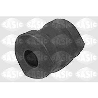 Suspension, stabilisateur SASIC OEM 31351135805