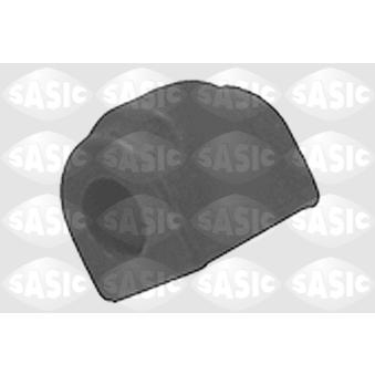 Entretoise/tige, stabilisateur SASIC OEM 33551136491