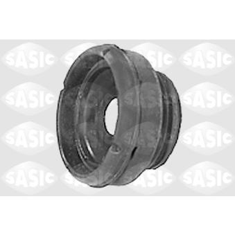 Entretoise/tige, stabilisateur SASIC OEM SE021156228A