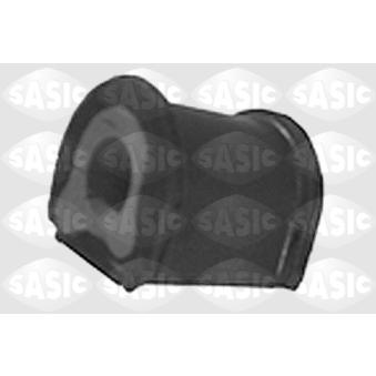 Suspension, stabilisateur SASIC OEM 93803961