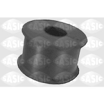 Suspension, stabilisateur SASIC OEM 93802248