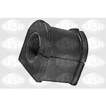 Suspension, stabilisateur SASIC 9001603 pour LOTUS EUROPA 2.5 TD - 85cv