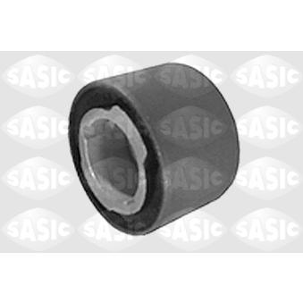 Suspension, support d'essieu SASIC [9001622]