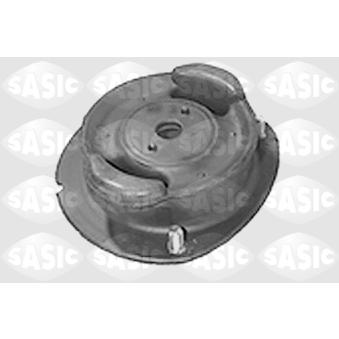Coupelle de suspension SASIC 9001635