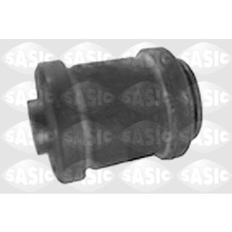 Silent bloc de suspension (train avant) SASIC OEM 352349