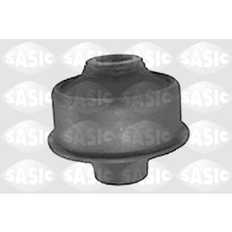 Silent bloc de suspension (train avant) SASIC OEM 352352