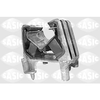 Support, suspension du moteur SASIC OEM 5682507