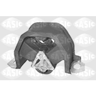 Support, suspension du moteur SASIC OEM 90473836