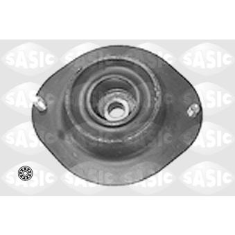 Coupelle de suspension SASIC OEM 344509