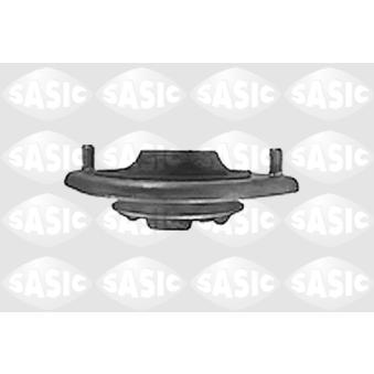 Coupelle de suspension SASIC OEM 90445207
