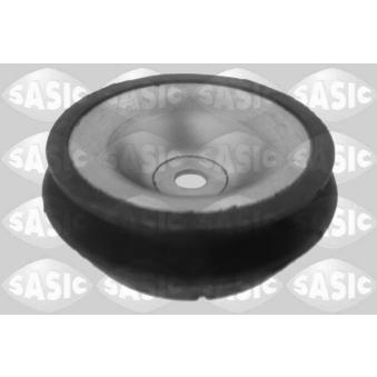 Coupelle de suspension SASIC OEM 90538936 Coupelle de suspension SASIC OEM 90538936