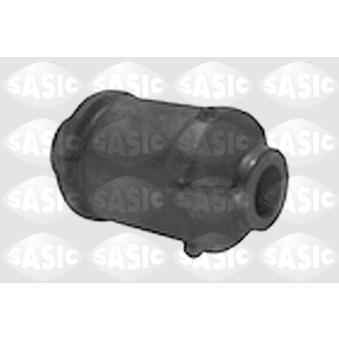 Silent bloc de suspension (train avant) SASIC OEM 171407182D