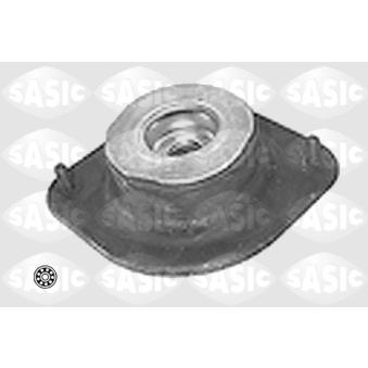 Coupelle de suspension SASIC OEM 171412329A