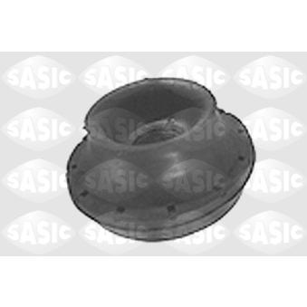 Coupelle de suspension SASIC OEM 357412331A Coupelle de suspension SASIC OEM 357412331A