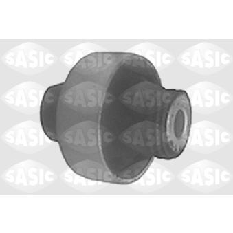 Silent bloc de suspension (train avant) SASIC 9001723 pour LANCIA DELTA 1.4 - 120cv