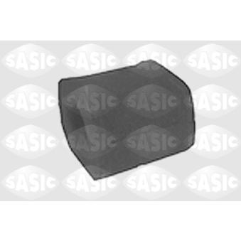 Suspension, stabilisateur SASIC 9001734