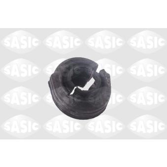 Suspension, stabilisateur SASIC OEM 4A0411327A