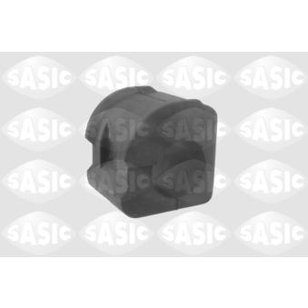 Suspension, stabilisateur SASIC OEM 1H0411314