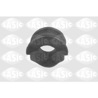 Suspension, stabilisateur SASIC OEM 893411327E
