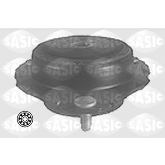 Coupelle de suspension SASIC OEM 4860905010