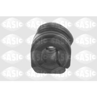 Suspension, stabilisateur SASIC OEM 1073217