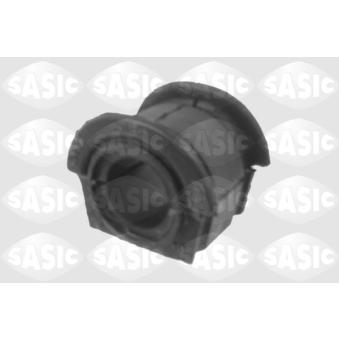 Suspension, stabilisateur SASIC 9001785 pour FIAT STRADA 1.9 D - 63cv