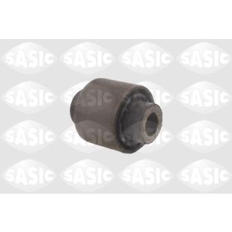 Suspension, bras de liaison SASIC OEM 1K0505553A Suspension, bras de liaison SASIC OEM 1K0505553A