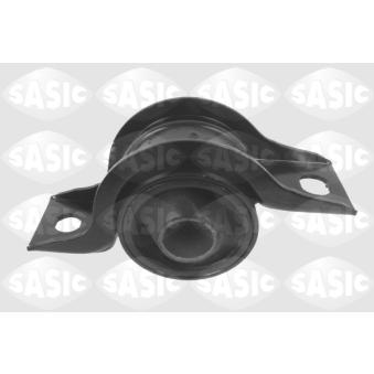 Silent bloc de suspension (train avant) SASIC OEM 1067918