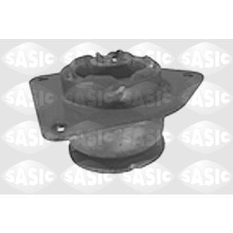 Support, suspension du moteur SASIC [9001912]