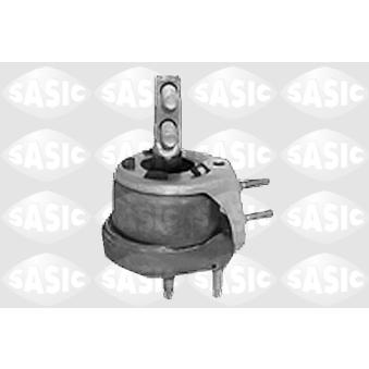 Support, suspension du moteur SASIC OEM 7204687