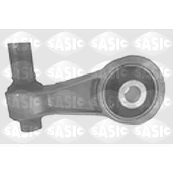 Support, suspension du moteur SASIC OEM 46552759