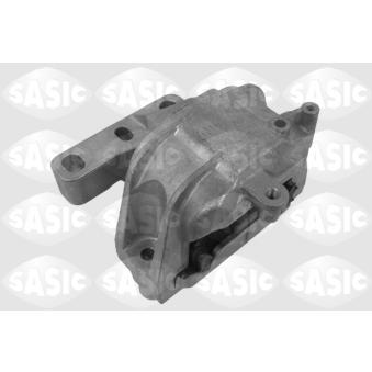 Support, suspension du moteur SASIC OEM 1K0199262L Support, suspension du moteur SASIC OEM 1K0199262L