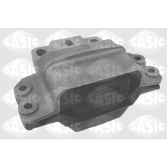 Support, suspension du moteur SASIC [9001944]