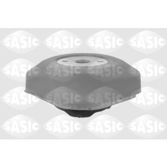 Support, suspension du moteur SASIC 9001954 pour VOLKSWAGEN PASSAT 2.3 VR5 - 170cv