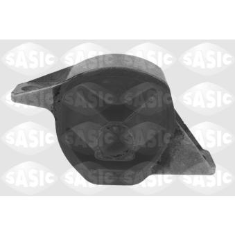 Support, suspension du moteur SASIC OEM 4B0399151P