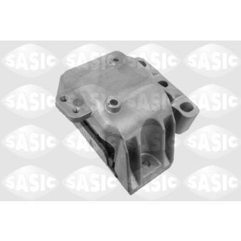 Support, suspension du moteur SASIC 9001976 pour PEUGEOT 405 1.6 FSI - 110cv