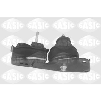 Support, suspension du moteur SASIC OEM 7M0199132AH