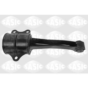 Support, suspension du moteur SASIC 9001983 pour SEAT AROSA 1.4 - 60cv